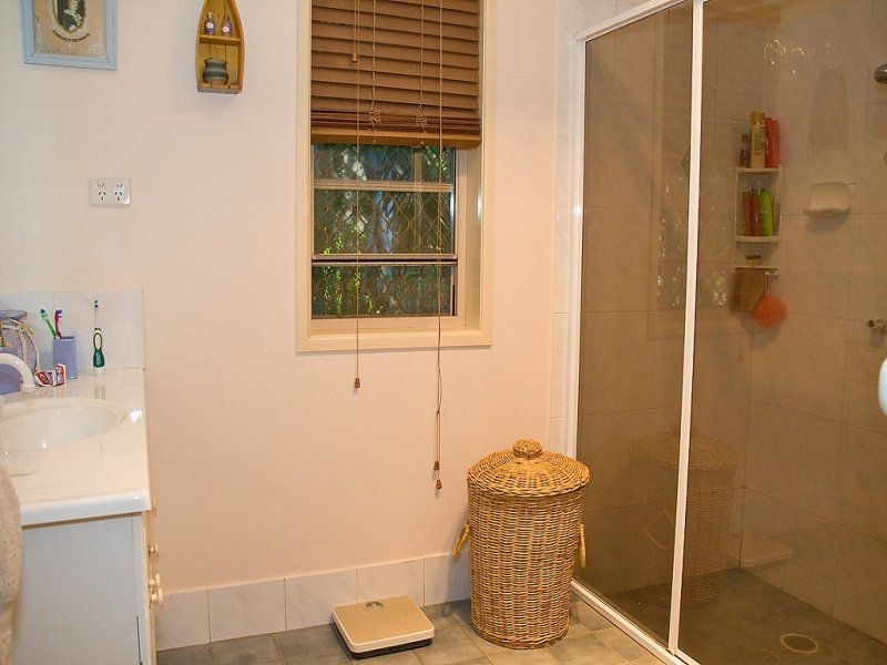 23 Aldridge Ct, Elimbah QLD 4516