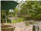 23 Aldridge Ct, Elimbah QLD 4516
