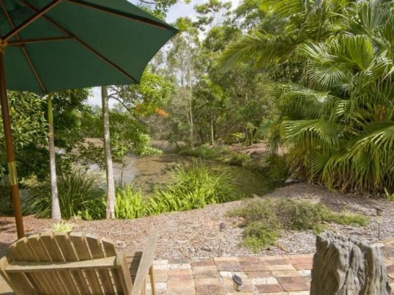 23 Aldridge Ct, Elimbah QLD 4516
