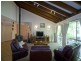 23 Aldridge Ct, Elimbah QLD 4516