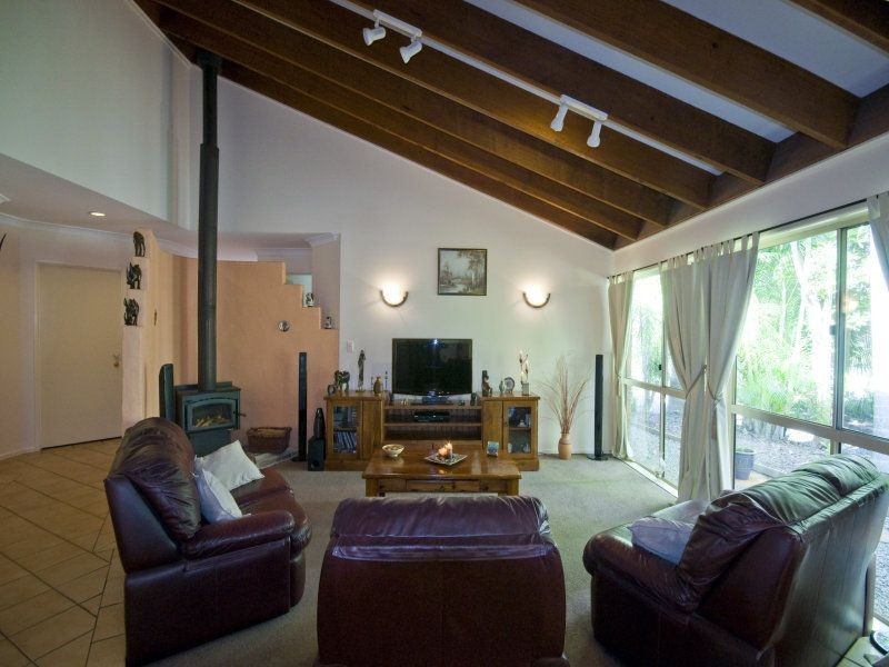 23 Aldridge Ct, Elimbah QLD 4516