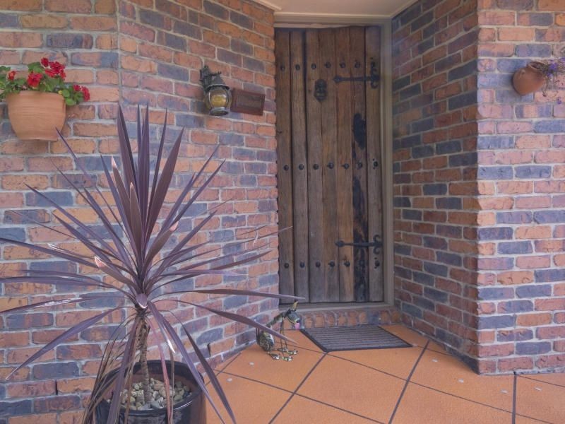 23 Aldridge Ct, Elimbah QLD 4516