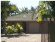 23 Aldridge Ct, Elimbah QLD 4516