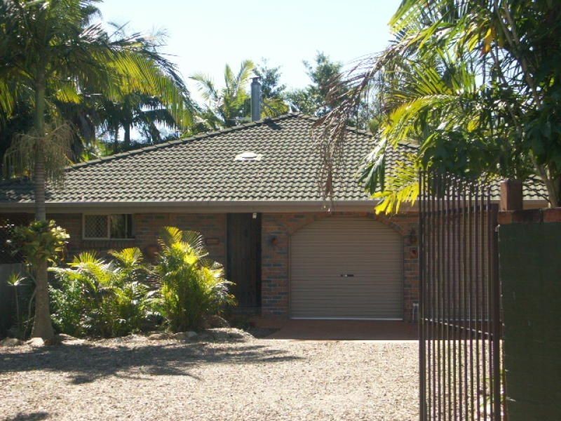 23 Aldridge Ct, Elimbah QLD 4516