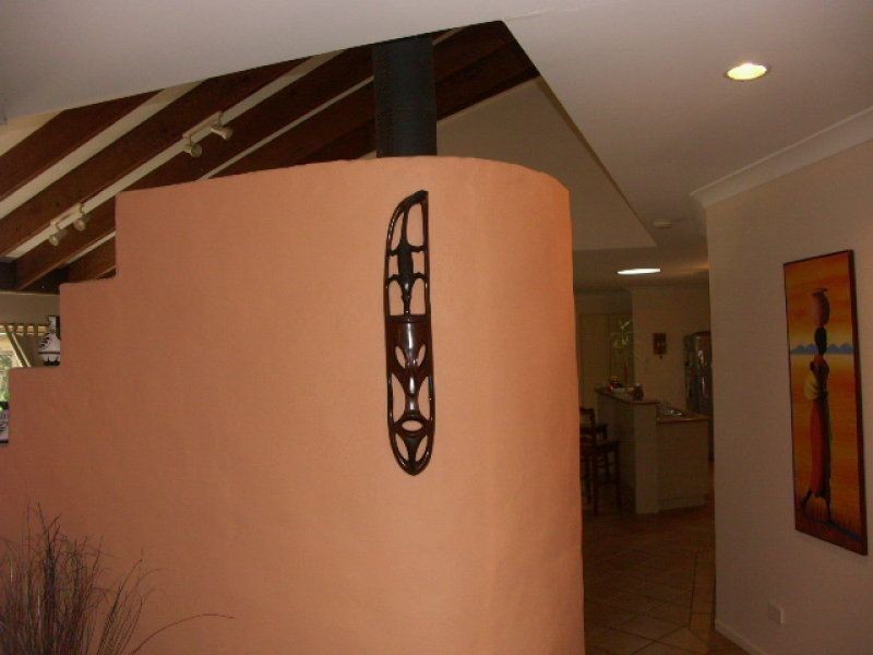 23 Aldridge Ct, Elimbah QLD 4516