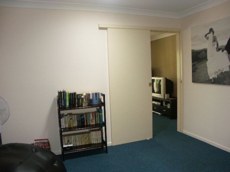 23 Aldridge Ct, Elimbah QLD 4516