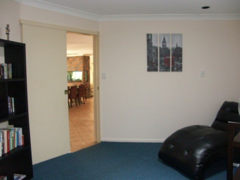 23 Aldridge Ct, Elimbah QLD 4516