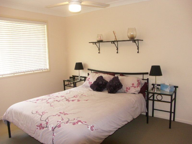 23 Aldridge Ct, Elimbah QLD 4516