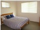 23 Aldridge Ct, Elimbah QLD 4516