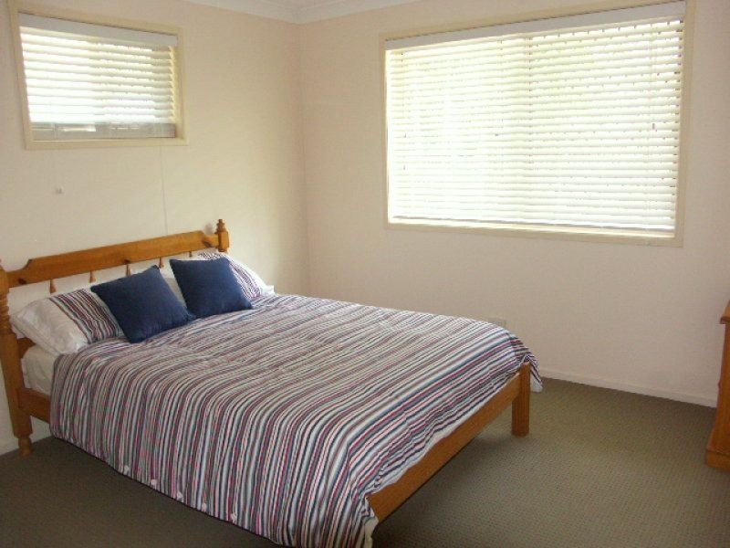 23 Aldridge Ct, Elimbah QLD 4516