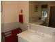 23 Aldridge Ct, Elimbah QLD 4516