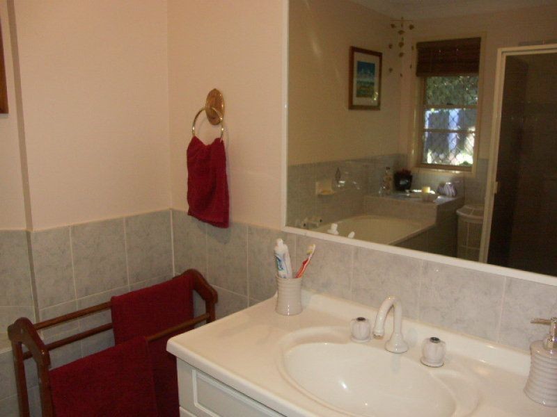 23 Aldridge Ct, Elimbah QLD 4516
