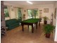 23 Aldridge Ct, Elimbah QLD 4516