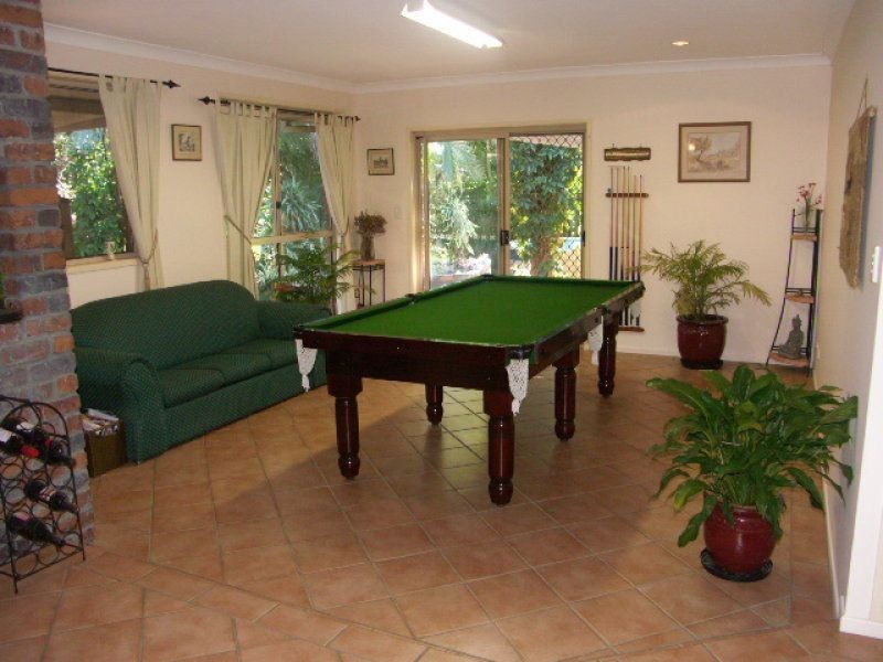 23 Aldridge Ct, Elimbah QLD 4516