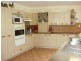 23 Aldridge Ct, Elimbah QLD 4516
