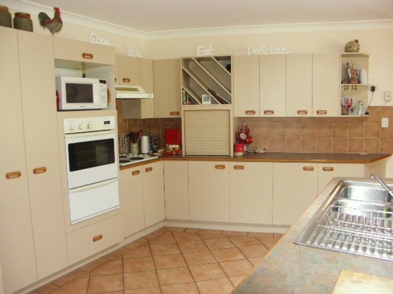 23 Aldridge Ct, Elimbah QLD 4516