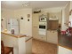 23 Aldridge Ct, Elimbah QLD 4516