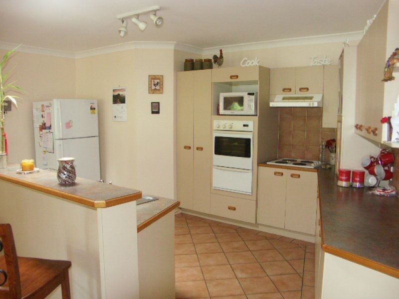 23 Aldridge Ct, Elimbah QLD 4516