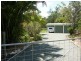 23 Aldridge Ct, Elimbah QLD 4516