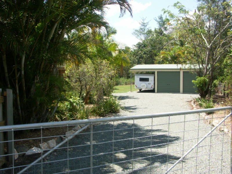 23 Aldridge Ct, Elimbah QLD 4516