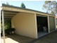 23 Aldridge Ct, Elimbah QLD 4516