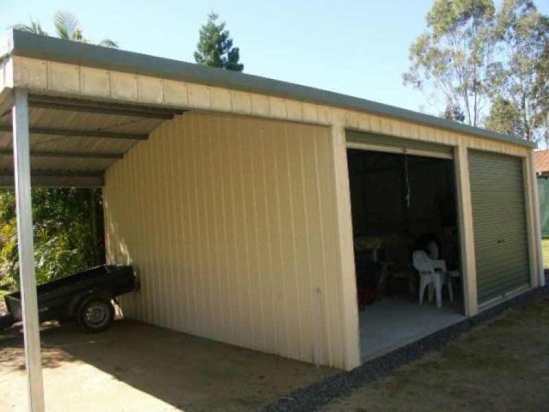 23 Aldridge Ct, Elimbah QLD 4516