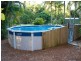 23 Aldridge Ct, Elimbah QLD 4516