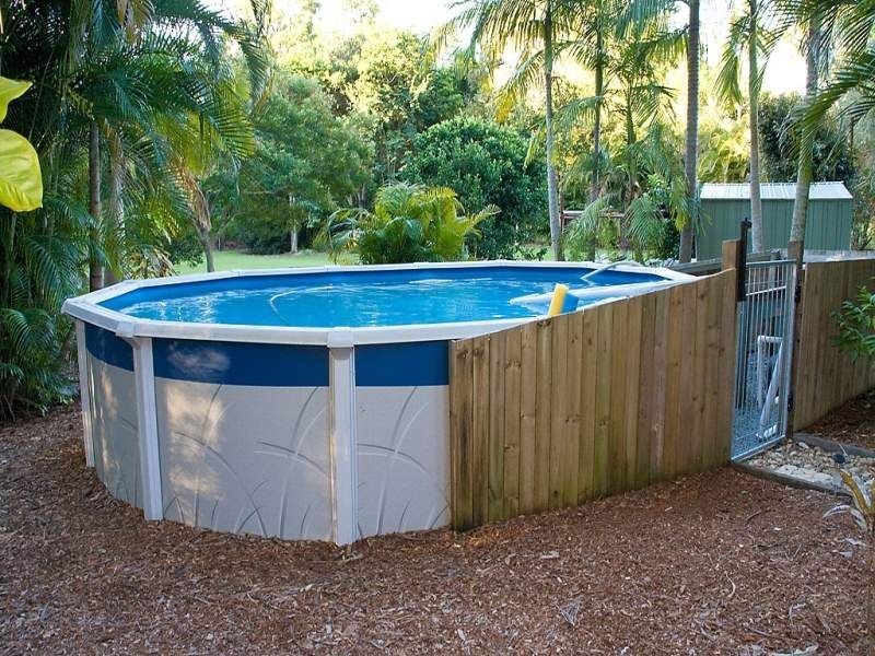 23 Aldridge Ct, Elimbah QLD 4516