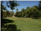 23 Aldridge Ct, Elimbah QLD 4516