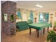 23 Aldridge Ct, Elimbah QLD 4516