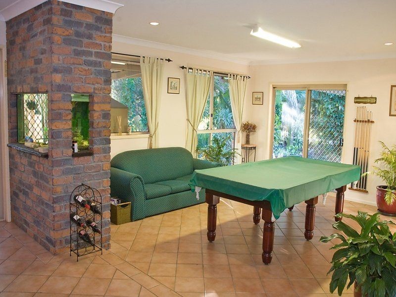 23 Aldridge Ct, Elimbah QLD 4516
