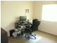 23 Aldridge Ct, Elimbah QLD 4516