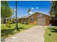 18 Spire Street, Caboolture QLD 4510