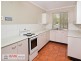 18 Spire Street, Caboolture QLD 4510