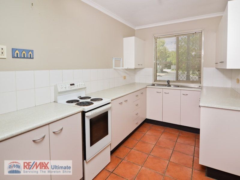 18 Spire Street, Caboolture QLD 4510