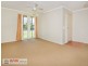 18 Spire Street, Caboolture QLD 4510
