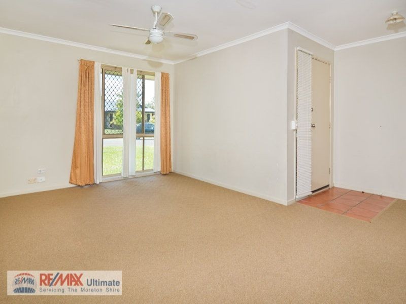 18 Spire Street, Caboolture QLD 4510