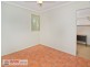 18 Spire Street, Caboolture QLD 4510
