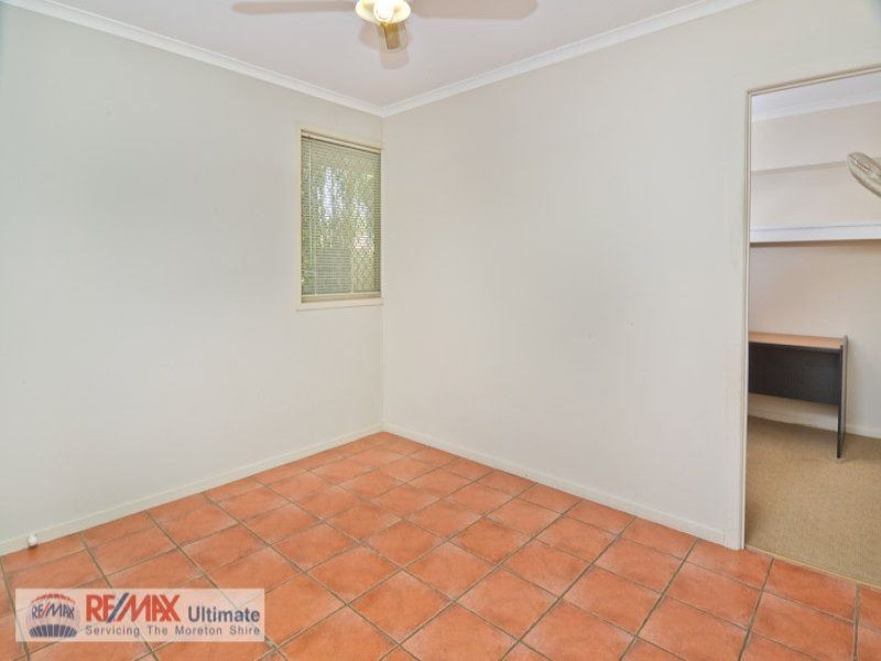 18 Spire Street, Caboolture QLD 4510