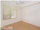 18 Spire Street, Caboolture QLD 4510