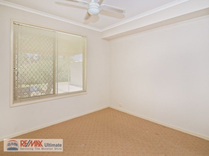 18 Spire Street, Caboolture QLD 4510