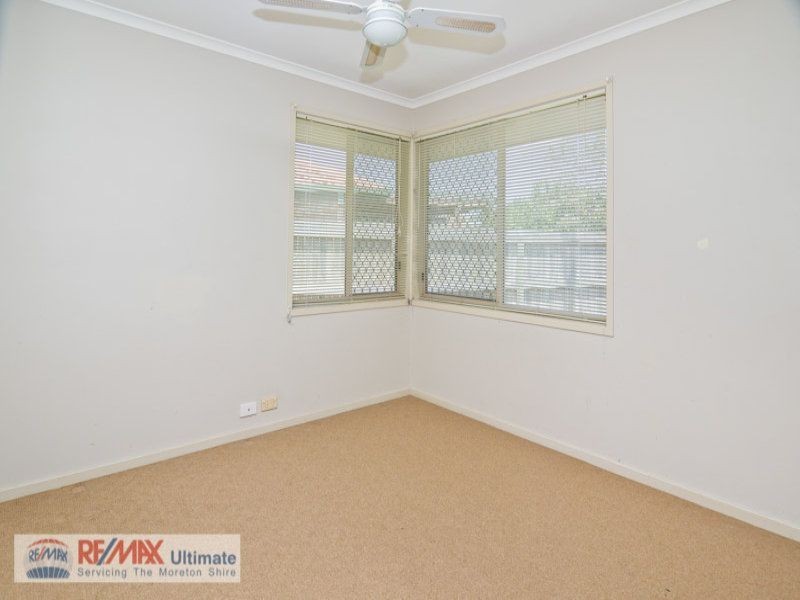 18 Spire Street, Caboolture QLD 4510