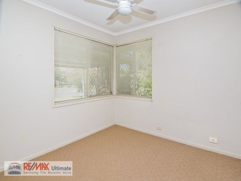 18 Spire Street, Caboolture QLD 4510