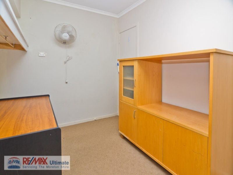 18 Spire Street, Caboolture QLD 4510
