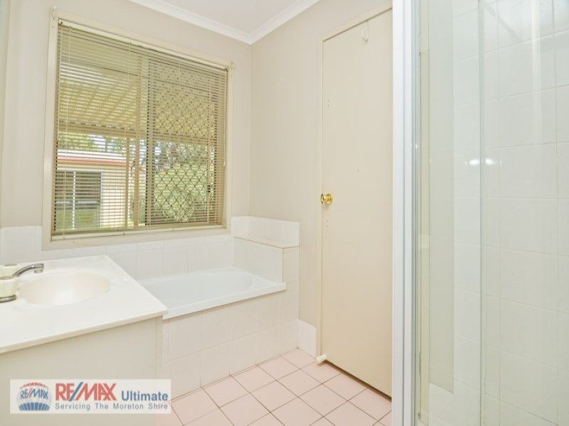 18 Spire Street, Caboolture QLD 4510