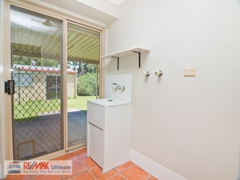 18 Spire Street, Caboolture QLD 4510