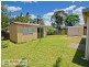18 Spire Street, Caboolture QLD 4510