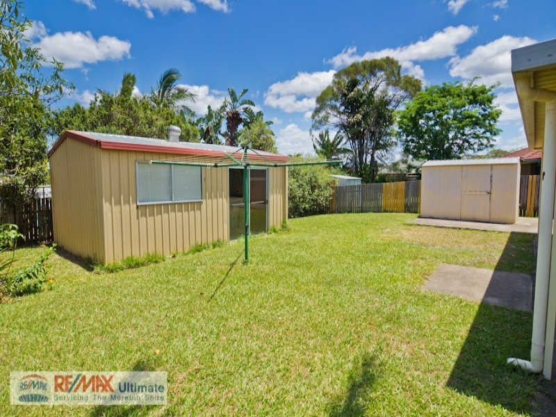 18 Spire Street, Caboolture QLD 4510