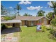 18 Spire Street, Caboolture QLD 4510