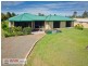 100-102 Chapman Drive, Wamuran QLD 4512